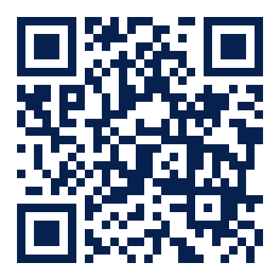 QR code that opens this page